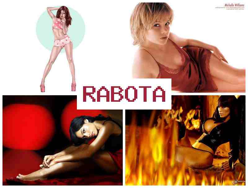 ВЕБКАМ - ОБЩЕНИЕ, ЗАРАБОТОК 🔶 dt,rfv j,otybt pfhf,jnjr ВЕБКАМ - ОБЩЕНИЕ, ЗАРАБОТОК 🔶 dt,rfv j,otybt pfhf,jnjr