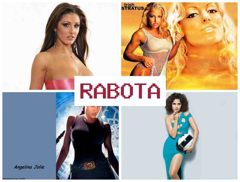 СТАТЬ МОДЕЛЬЮ БОНГА 🔺 cnfnm vjltkm. ,jyuf СТАТЬ МОДЕЛЬЮ БОНГА 🔺 cnfnm vjltkm. ,jyuf