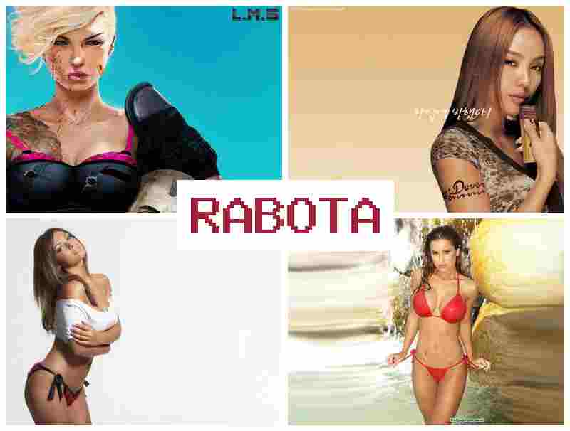 КАК ЗАРАБОТАТЬ ДЕНЬГИ ВИДЕОЧАТ 🔵 rfr pfhf,jnfnm ltymub dbltjxfn КАК ЗАРАБОТАТЬ ДЕНЬГИ ВИДЕОЧАТ 🔵 rfr pfhf,jnfnm ltymub dbltjxfn