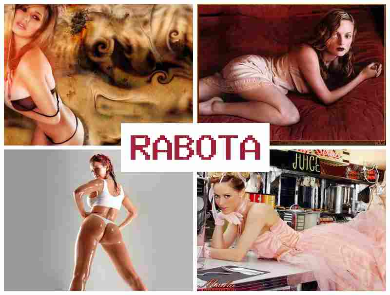 МОДЕЛЬ ДЛЯ ЧАТОВ 🔻 vjltkm lkz xfnjd