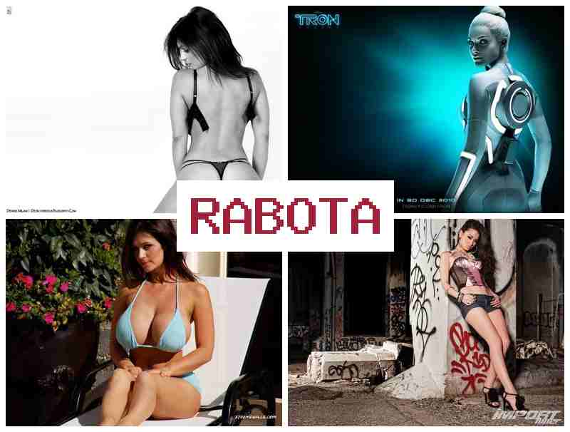 КАК СТАТЬ МОДЕЛЬЮ В BONGACAMS 📺 rfr cnfnm vjltkm. d bongacams