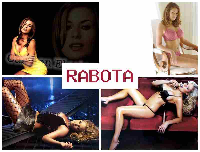 ВЕБКАМ-МОДЕЛИ, ОТЗЫВЫ О РАБОТЕ 🔶 dt,rfv-vjltkb jnpsds j hf,jnt