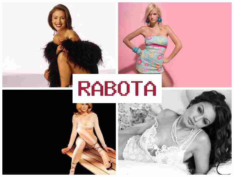 РАБОТА - МОДЕЛЬ, МУЖЧИНА БЕЗ ОПЫТА МОСКВА 🎥 hf,jnf vjltkm ve;xbyf ,tp jgsnf vjcrdf