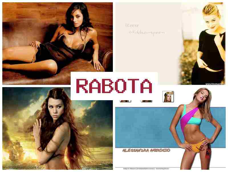 КАКОЙ ЗАРАБОТОК У РУНЕТОК 💶 rfrjq pfhf,jnjr e heytnjr КАКОЙ ЗАРАБОТОК У РУНЕТОК 💶 rfrjq pfhf,jnjr e heytnjr