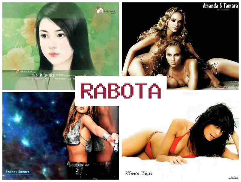 РАБОТА ВЕБКАМ МОДЕЛЬЮ, ЕКАТЕРИНБУРГ ✔️ hf,jnf dt,rfv vjltkm. trfnthby,ehu