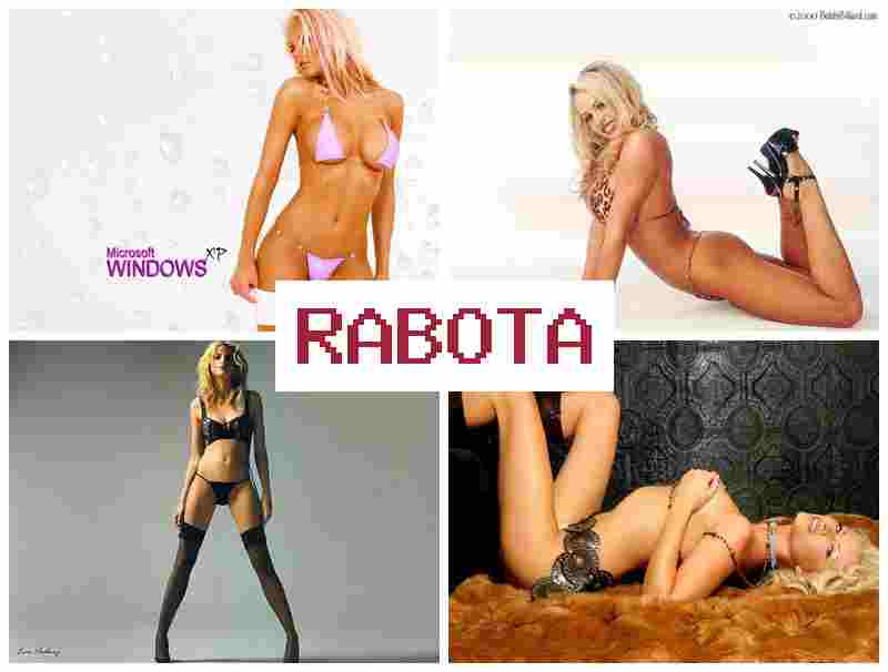 МОДЕЛИ СОЦИАЛЬНОЙ ГРУППОВОЙ РАБОТЫ ᐉ vjltkb cjwbfkmyjq uheggjdjq hf,jns МОДЕЛИ СОЦИАЛЬНОЙ ГРУППОВОЙ РАБОТЫ ᐉ vjltkb cjwbfkmyjq uheggjdjq hf,jns