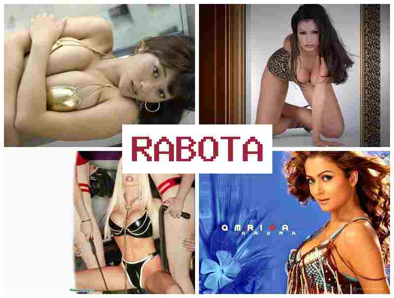 РАБОТА - ВИДЕО-ЧАТ 📹 hf,jnf dbltj-xfn