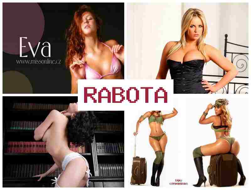 НАБОР МУЖЧИН-МОДЕЛЕЙ НА РАБОТУ 💻 yf,jh ve;xby-vjltktq yf hf,jne