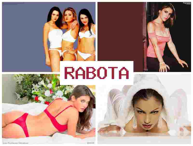 КАК ЗАРЕГИСТРИРОВАТЬСЯ МОДЕЛЬЮ НА БОНГА-КАМС 💏 rfr pfhtubcnhbhjdfnmcz vjltkm. yf ,jyuf-rfvc