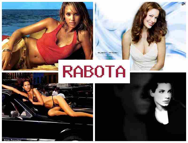 КАК УСТРОИТЬСЯ НА РУНЕТКИ 🔴 rfr ecnhjbnmcz yf heytnrb КАК УСТРОИТЬСЯ НА РУНЕТКИ 🔴 rfr ecnhjbnmcz yf heytnrb