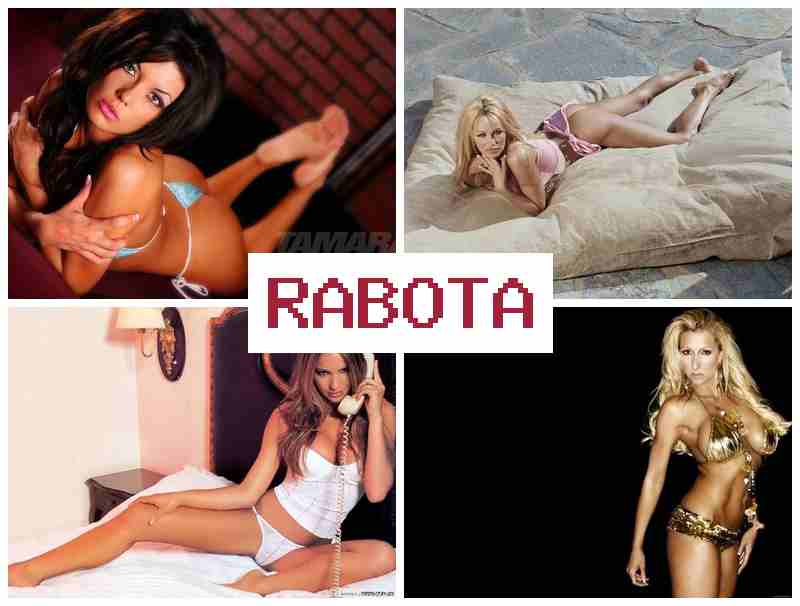 РАБОТА МОДЕЛЬЮ ПРИЧЕСОК 💴 hf,jnf vjltkm. ghbxtcjr РАБОТА МОДЕЛЬЮ ПРИЧЕСОК 💴 hf,jnf vjltkm. ghbxtcjr