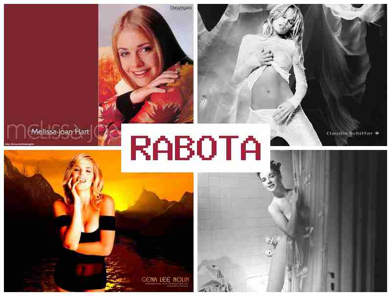 ВЕБКАМ СТУДИЯ, КИРОВ 👧 dt,rfv cnelbz rbhjd ВЕБКАМ СТУДИЯ, КИРОВ 👧 dt,rfv cnelbz rbhjd