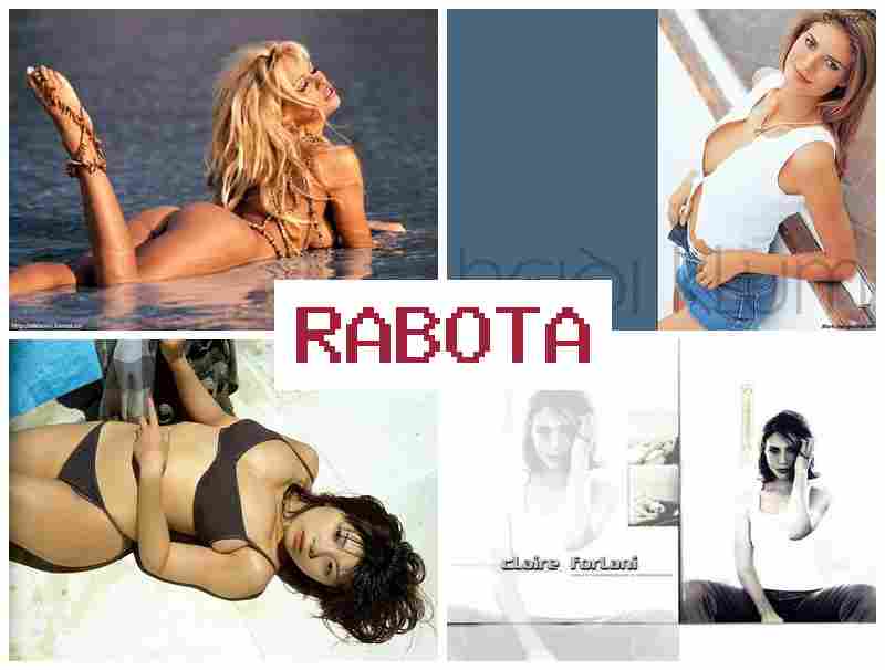 ПЕТЕРБУРГ - РАБОТА, МОДЕЛЬ 🎥 gtnth,ehu hf,jnf vjltkm