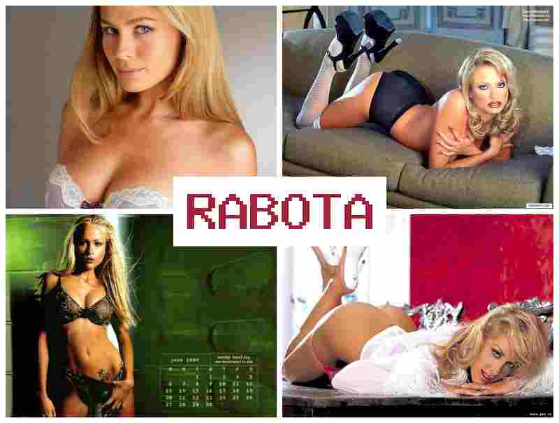 КАК ЗАРАБОТАТЬ НА БОНГАКАМС ☑️ rfr pfhf,jnfnm yf ,jyufrfvc