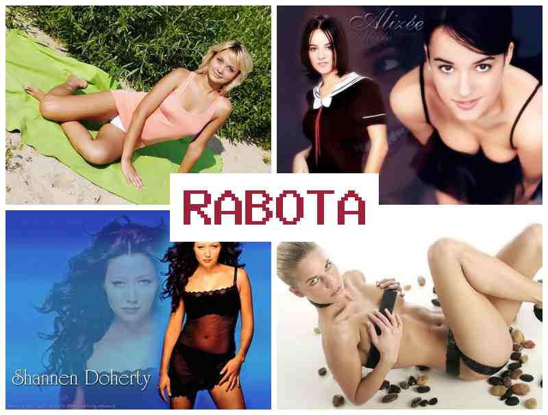 БОНГАМОДЕЛС - ЧАТ 👩 ,jyufvjltkc xfn БОНГАМОДЕЛС - ЧАТ 👩 ,jyufvjltkc xfn