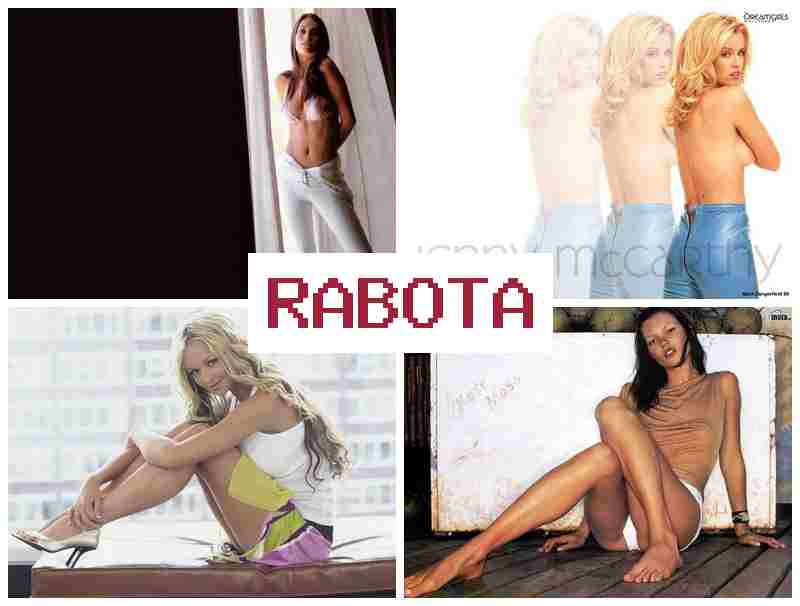 РАБОТУ В ВИДЕО-ЧАТЕ, ОТЗЫВЫ 🆕 hf,jne d dbltj-xfnt jnpsds