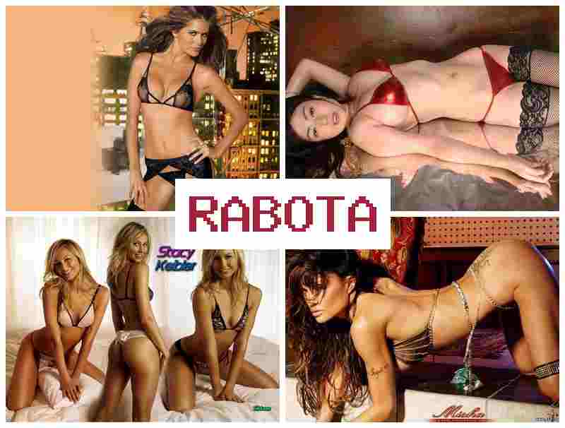 СКОЛЬКО ЗАРАБАТЫВАЮТ НА БОНГА-КАМС ⚡ crjkmrj pfhf,fnsdf.n yf ,jyuf-rfvc СКОЛЬКО ЗАРАБАТЫВАЮТ НА БОНГА-КАМС ⚡ crjkmrj pfhf,fnsdf.n yf ,jyuf-rfvc