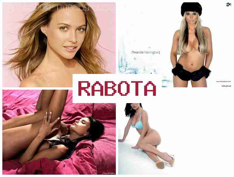 МОДЕЛИ - ПОИСК РАБОТЫ ▓ vjltkb gjbcr hf,jns МОДЕЛИ - ПОИСК РАБОТЫ ▓ vjltkb gjbcr hf,jns