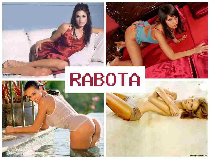 СТАТЬ МОДЕЛЬЮ BONGACAMS 📺 cnfnm vjltkm. bongacams СТАТЬ МОДЕЛЬЮ BONGACAMS 📺 cnfnm vjltkm. bongacams