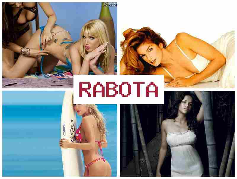 КАК НАЧАТЬ РАБОТУ В РУНЕТКАХ 💏 rfr yfxfnm hf,jne d heytnrf[ КАК НАЧАТЬ РАБОТУ В РУНЕТКАХ 💏 rfr yfxfnm hf,jne d heytnrf[