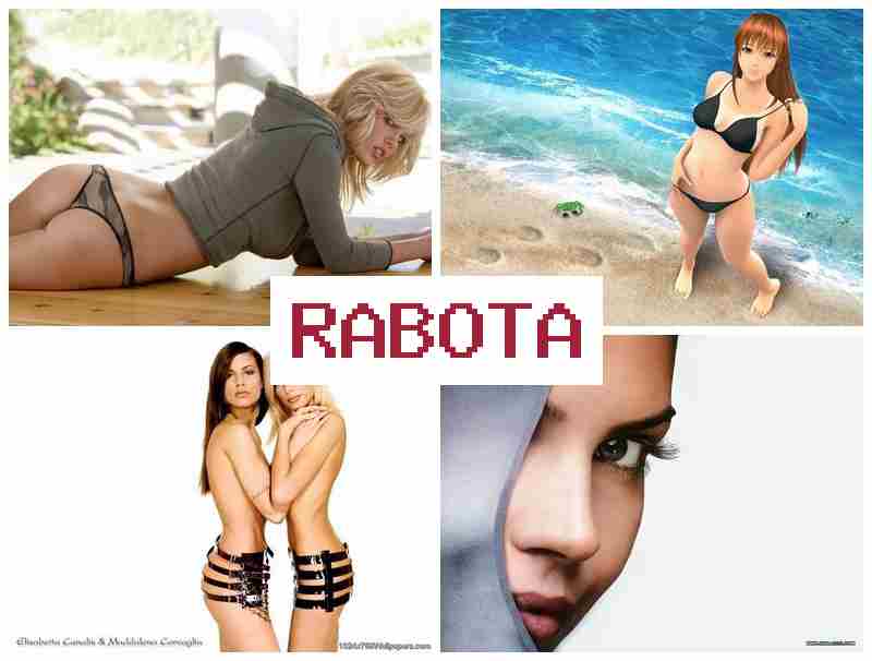 РУССКИЕ ВЕБ-МОДЕЛИ ВК 🌐 heccrbt dt,-vjltkb dr РУССКИЕ ВЕБ-МОДЕЛИ ВК 🌐 heccrbt dt,-vjltkb dr