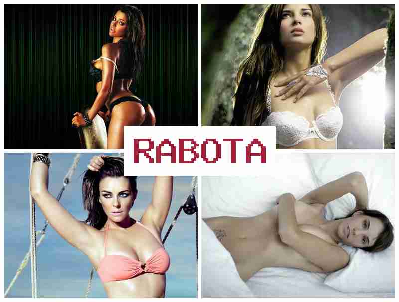 РАБОТАТЬ В ВИДЕОЧАТЕ 🔴 hf,jnfnm d dbltjxfnt