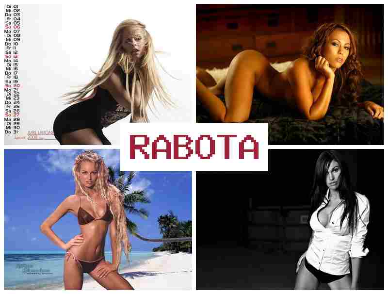 СТАТЬ ВЕБ-МОДЕЛЬЮ БОНГА ⭕ cnfnm dt,-vjltkm. ,jyuf