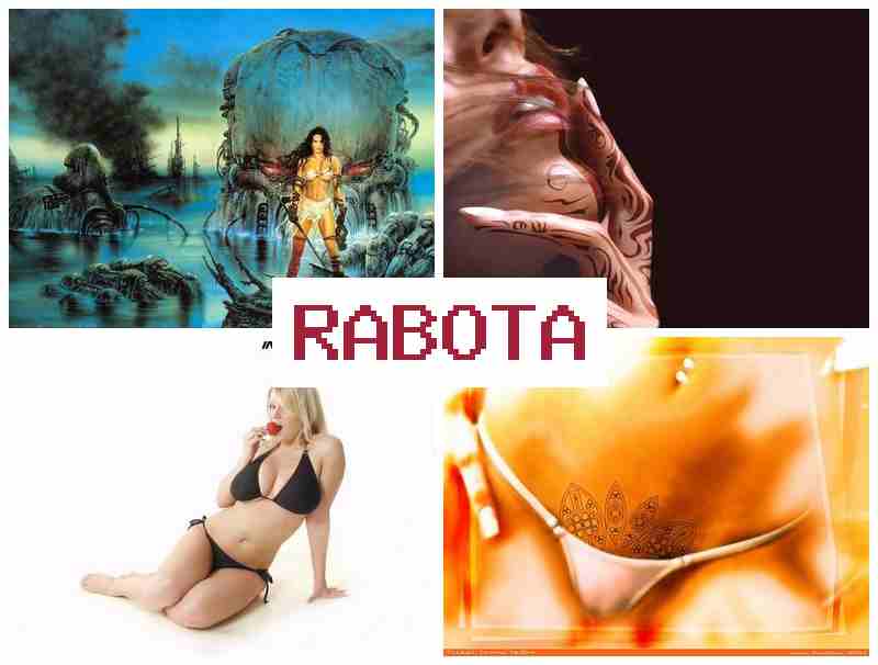 КАК МУЖЧИНЕ ЗАРАБОТАТЬ В ВИДЕОЧАТЕ ⚡ rfr ve;xbyt pfhf,jnfnm d dbltjxfnt