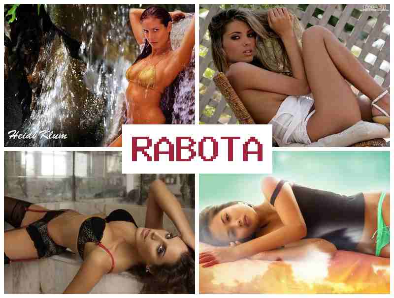 МАСТУРБАЦИЯ ВЕБ-МОДЕЛЕЙ 💸 vfcneh,fwbz dt,-vjltktq МАСТУРБАЦИЯ ВЕБ-МОДЕЛЕЙ 💸 vfcneh,fwbz dt,-vjltktq