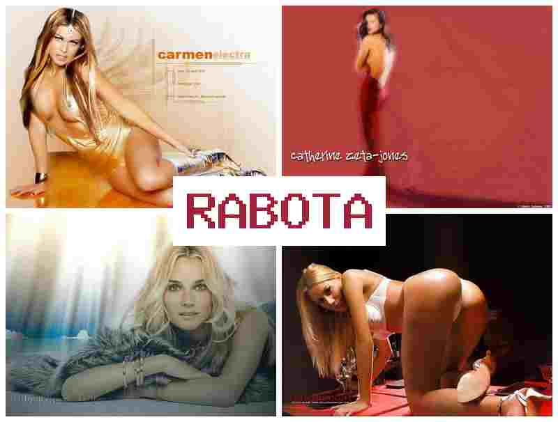 РАБОТА В СЕКС-ВИДЕО-ЧАТЫ 🔵 hf,jnf d ctrc-dbltj-xfns РАБОТА В СЕКС-ВИДЕО-ЧАТЫ 🔵 hf,jnf d ctrc-dbltj-xfns