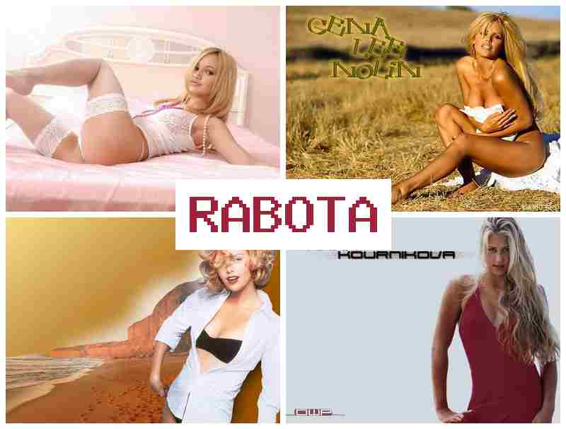 ВИДЕОЧАТ ЗА ДЕНЬГИ, ОТЗЫВЫ 💏 dbltjxfn pf ltymub jnpsds ВИДЕОЧАТ ЗА ДЕНЬГИ, ОТЗЫВЫ 💏 dbltjxfn pf ltymub jnpsds