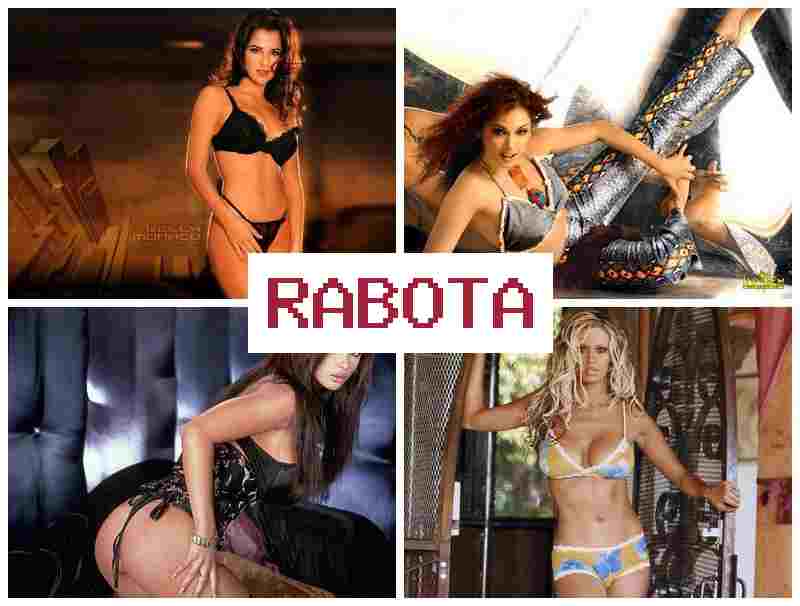 ВЕБКАМ МОДЕЛИ - КИРОВ, ВАКАНСИИ 💶 dt,rfv vjltkb rbhjd dfrfycbb ВЕБКАМ МОДЕЛИ - КИРОВ, ВАКАНСИИ 💶 dt,rfv vjltkb rbhjd dfrfycbb