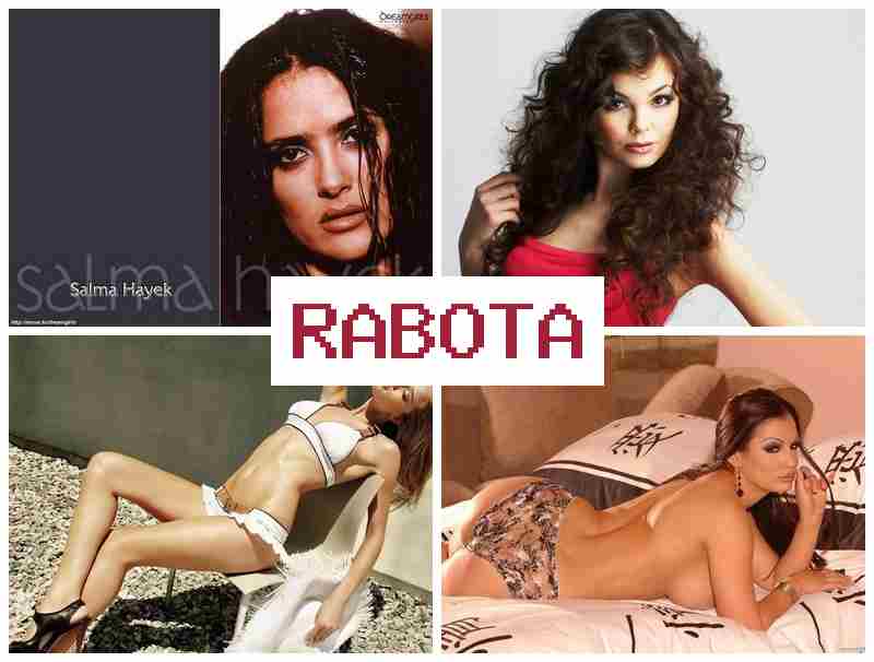 РЕГИСТРАЦИЯ МОДЕЛИ В ЧАТЕ 🎥 htubcnhfwbz vjltkb d xfnt