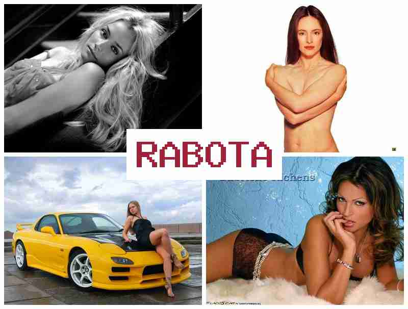 ЧАТУРБАТ, КАК ПОЛУЧАТЬ ДЕНЬГИ ⚡ xfneh,fn rfr gjkexfnm ltymub