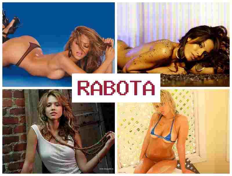 РАБОТАТЬ В ВИДЕОЧАТЕ ПАРНЮ █ hf,jnfnm d dbltjxfnt gfhy.