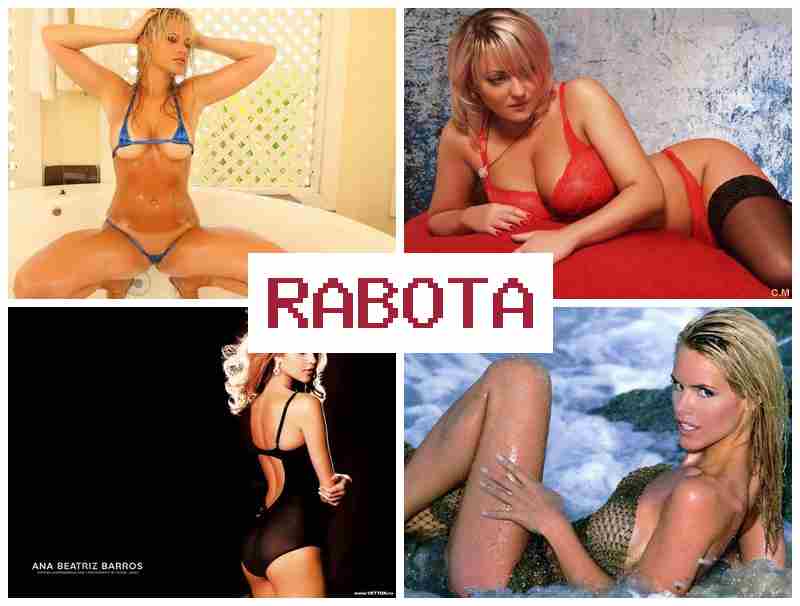 BONGACAMS, ЗАРЕГИСТРИРОВАТЬСЯ МОДЕЛЬЮ 🆒 bongacams pfhtubcnhbhjdfnmcz vjltkm.