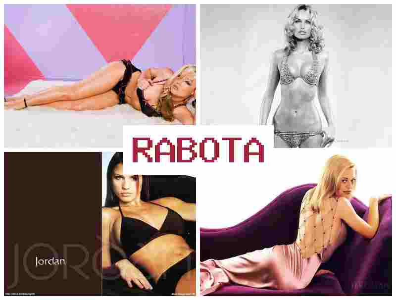 BONGAMODELS - СКАЧАТЬ НА АНДРОИД 👍 bongamodels crfxfnm yf fylhjbl BONGAMODELS - СКАЧАТЬ НА АНДРОИД 👍 bongamodels crfxfnm yf fylhjbl