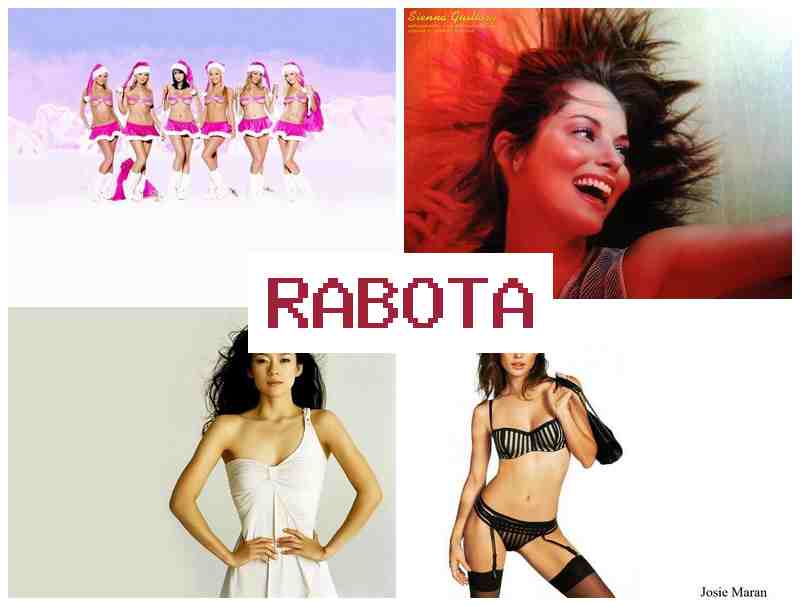 RT.BONGAMODELS 💸 rt.bongamodels