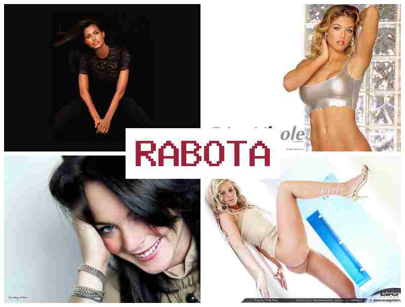 СТУДИЯ ВЕБКАМ-МОДЕЛЕЙ ✔️ cnelbz dt,rfv-vjltktq