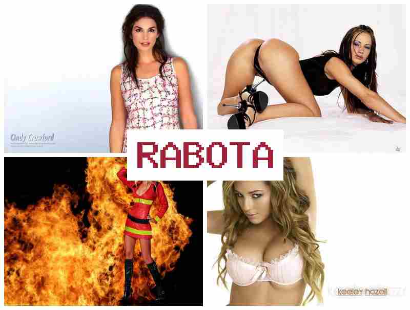 ВЕБКАМ СТУДИИ, РОСТОВ-НА-ДОНУ 🔵 dt,rfv cnelbb hjcnjd-yf-ljye