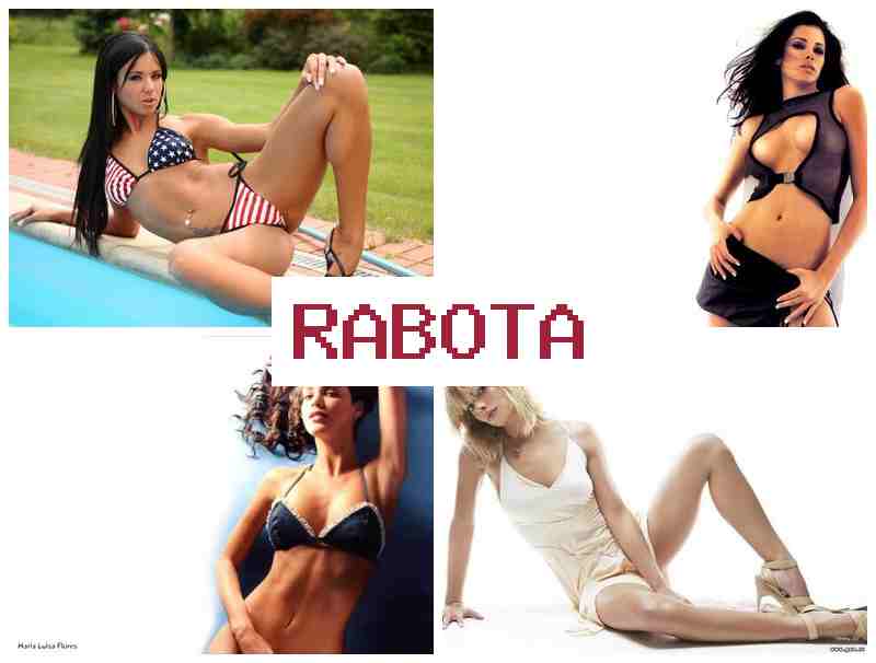 САЙТ ВЕБ-МОДЕЛЕЙ, РЕГИСТРАЦИЯ 💵 cfqn dt,-vjltktq htubcnhfwbz САЙТ ВЕБ-МОДЕЛЕЙ, РЕГИСТРАЦИЯ 💵 cfqn dt,-vjltktq htubcnhfwbz