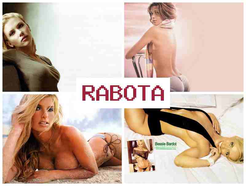 РАБОТАЮЩИЙ ВИДЕОЧАТ 🆗 hf,jnf.obq dbltjxfn