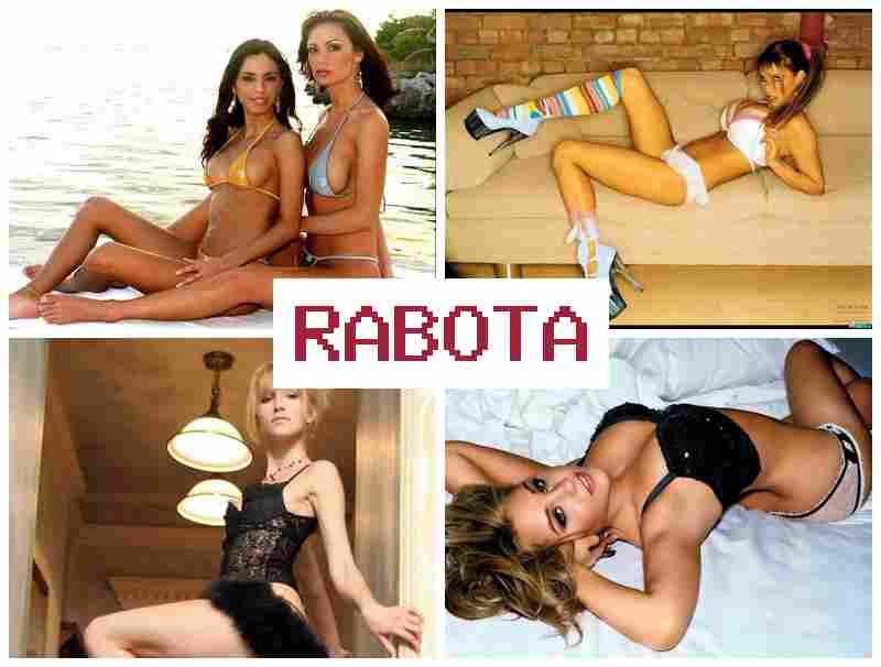 РУНЕТКИ, РЕГИСТРАЦИЯ МОДЕЛЕЙ И СТУДИЙ 🔻 heytnrb htubcnhfwbz vjltktq b cnelbq