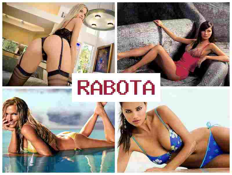 ВЕБКАМ 18+ СПБ 🎥 dt,rfv 18 cg,