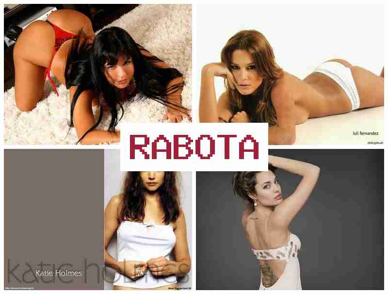 РОССИЙСКИЕ ВЕБКАМ МОДЕЛИ 💶 hjccbqcrbt dt,rfv vjltkb РОССИЙСКИЕ ВЕБКАМ МОДЕЛИ 💶 hjccbqcrbt dt,rfv vjltkb