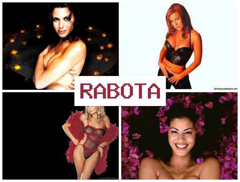 РАБОТА МОДЕЛЬЮ В МОСКВЕ ДЛЯ ЖЕНЩИН ᐉ hf,jnf vjltkm. d vjcrdt lkz ;tyoby РАБОТА МОДЕЛЬЮ В МОСКВЕ ДЛЯ ЖЕНЩИН ᐉ hf,jnf vjltkm. d vjcrdt lkz ;tyoby