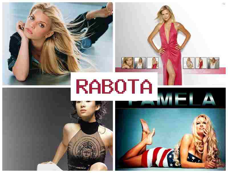 САЙТЫ ДЛЯ РАБОТЫ ВЕБКАМ-МОДЕЛИ 🎥 cfqns lkz hf,jns dt,rfv-vjltkb