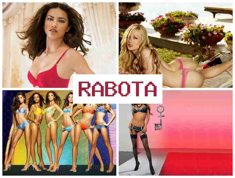 РАБОТА В ВИДЕОЧАТЕ, ПАРЕНЬ 📺 hf,jnf d dbltjxfnt gfhtym РАБОТА В ВИДЕОЧАТЕ, ПАРЕНЬ 📺 hf,jnf d dbltjxfnt gfhtym