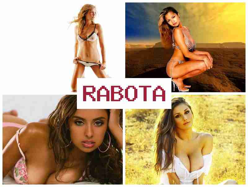 ВЕБКАМ АГЕНТСТВА СПБ 📹 dt,rfv futyncndf cg, ВЕБКАМ АГЕНТСТВА СПБ 📹 dt,rfv futyncndf cg,