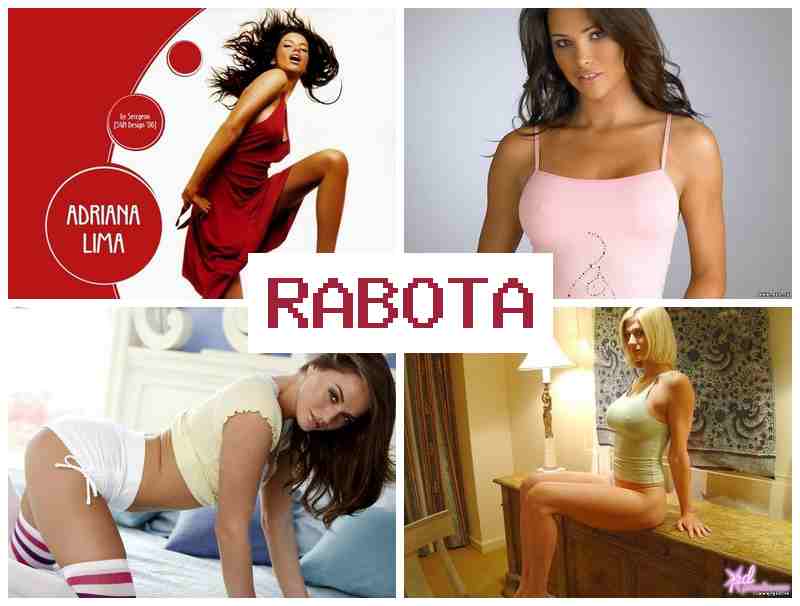 ИЩУ ДЕВУШКУ ДЛЯ РАБОТЫ В ВИДЕОЧАТЕ 💑 boe ltdeire lkz hf,jns d dbltjxfnt